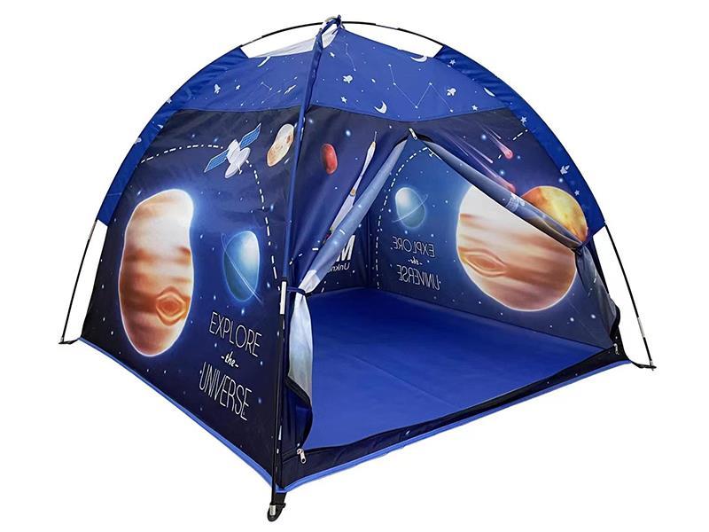 Children Tent
