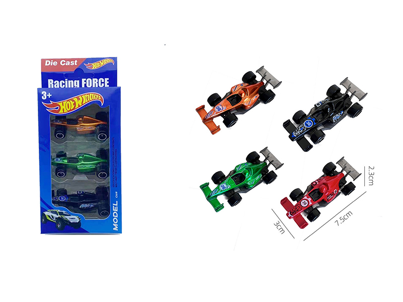 Slide Alloy Equation Car