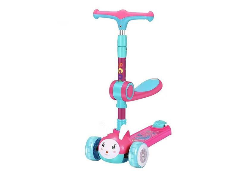 Children's Scooter
