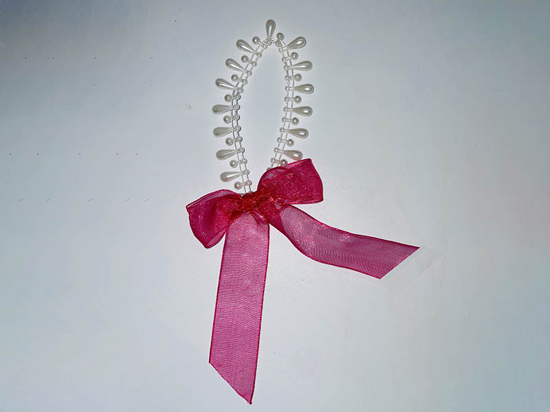 Jewelry Bracelet