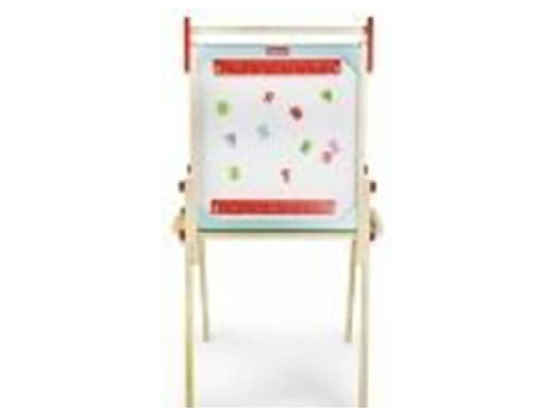 Multifunctional Large Drawing Board