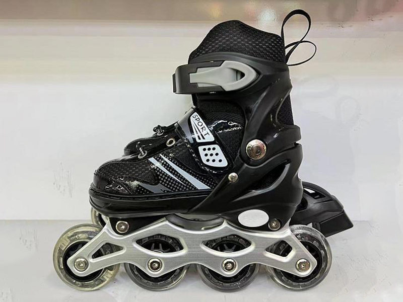 Roller Skates