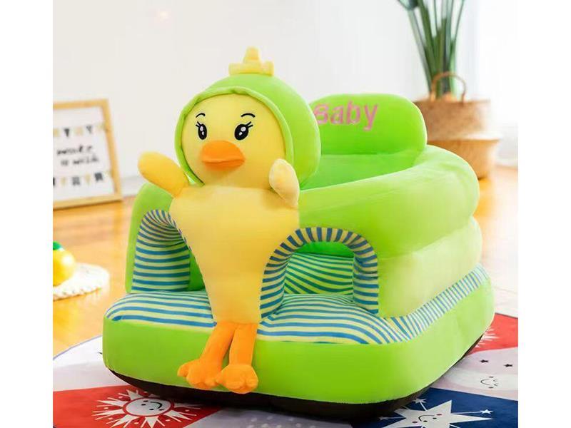 Little Duck Chair
