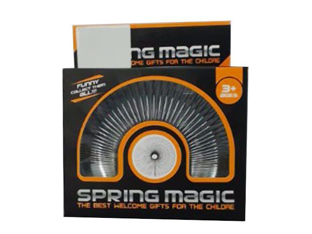 Metal Rainbow Circle(6.6CM)