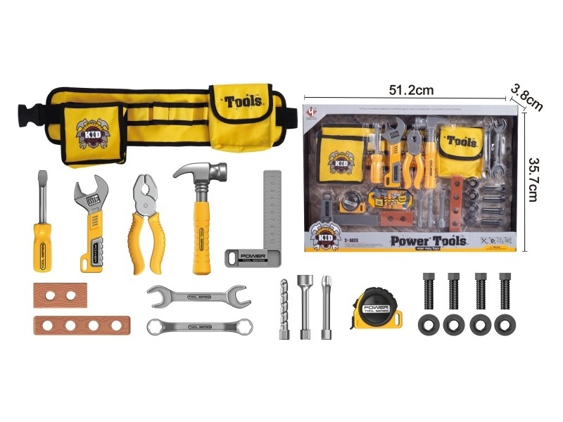 Tool Set