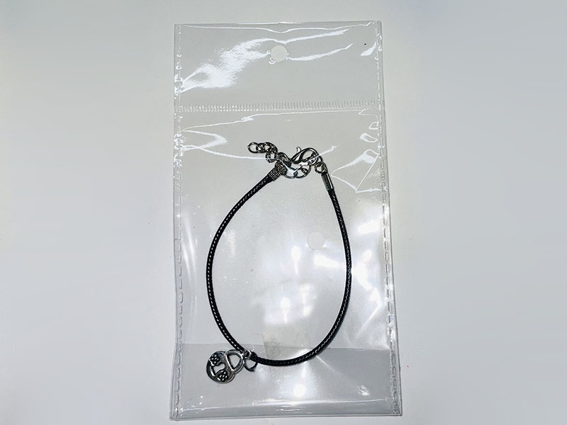 Couple-Style Bracelet