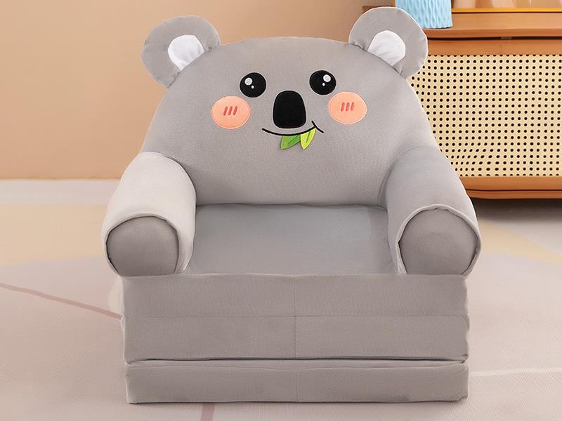 Koala Sofa