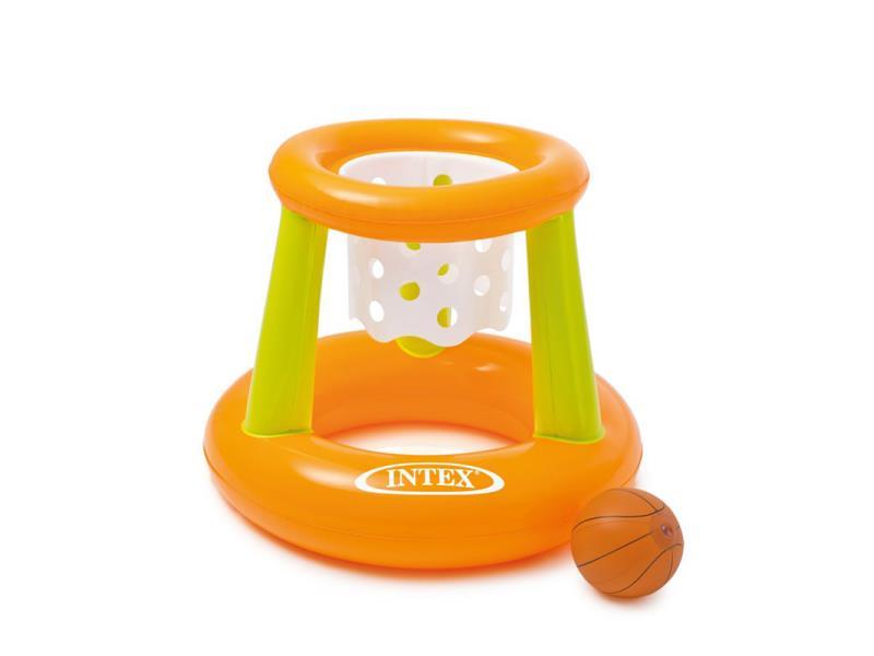 Inflatable Water Basketball Suit