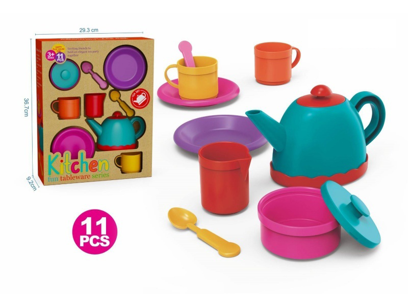 Tableware Set