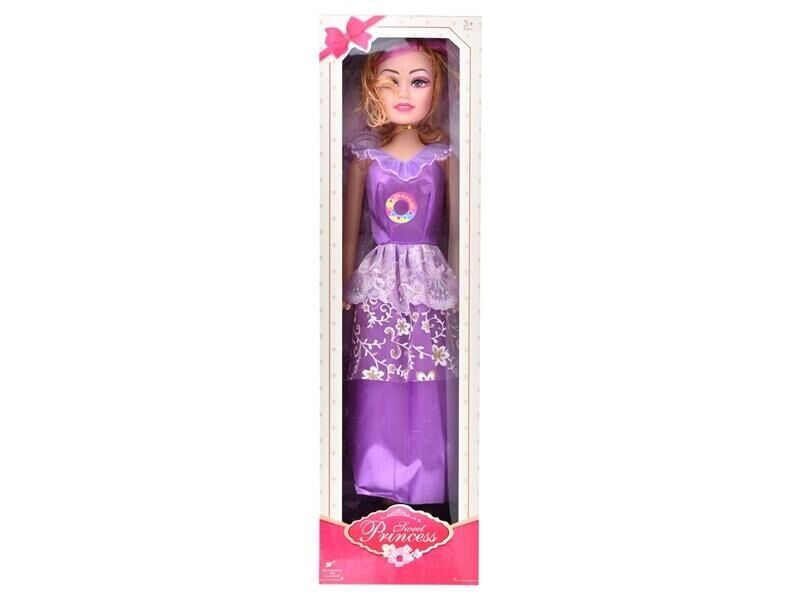 77Cm 32-Inch Doll