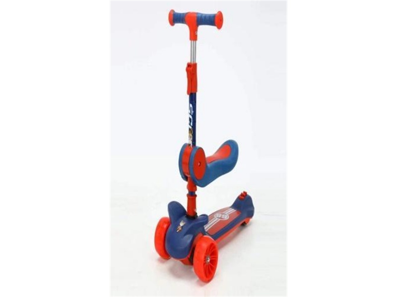 Outdoor Scooter Toys