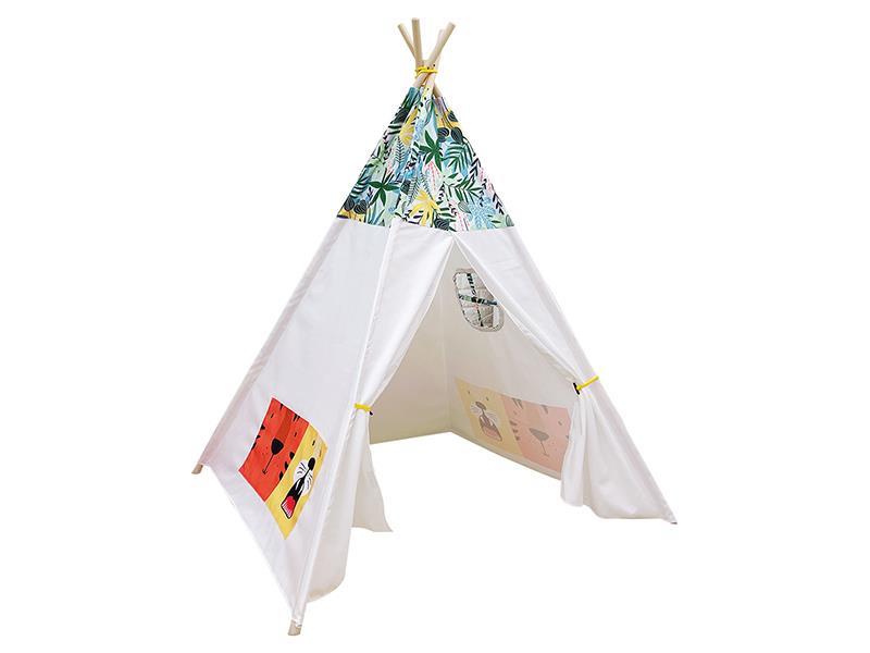 Children Tent