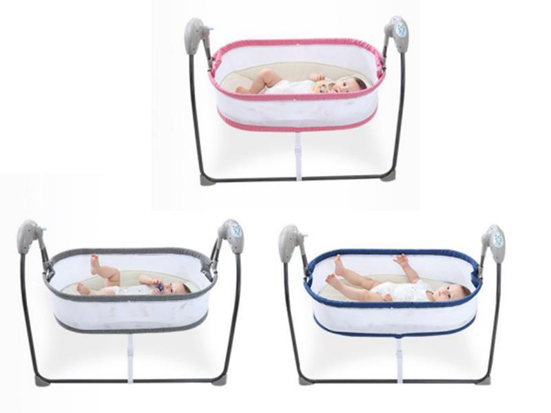 B/O Remote Control Cradle