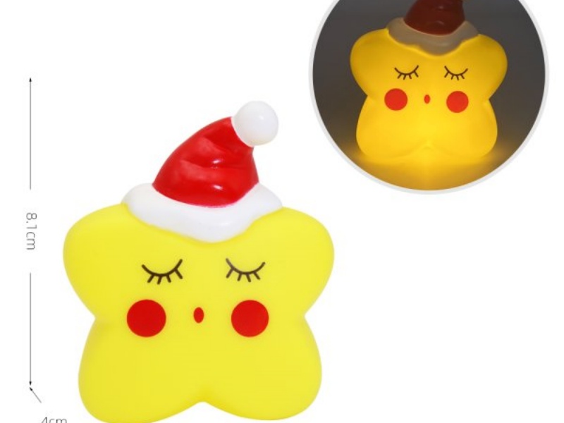 Starlight. - Two Close Your Eyes