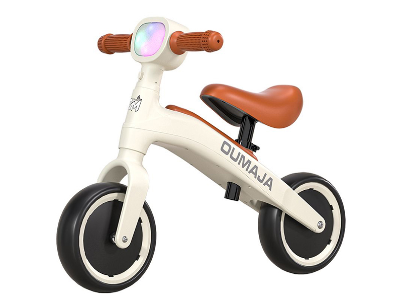 Children's Scooter
