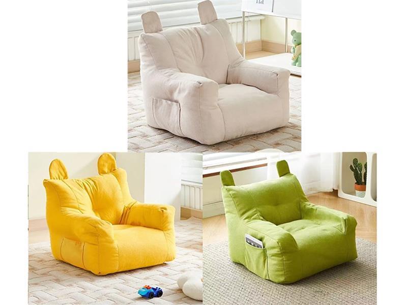 Children'S Large-Sized Sofa