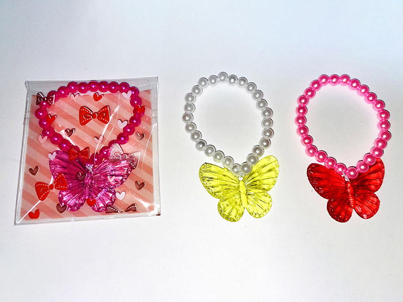 Jewelry Bracelet