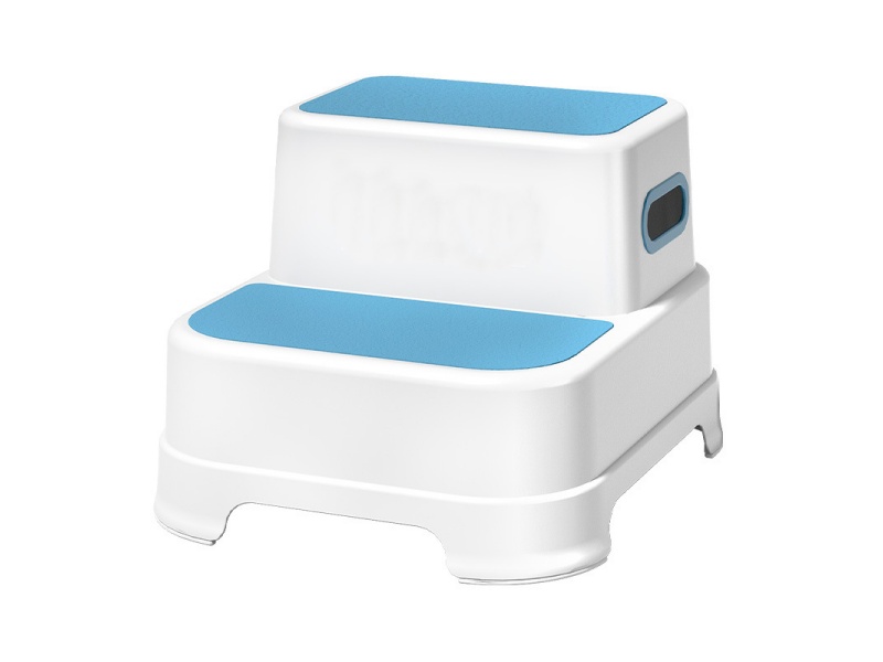 Children's Foot Stool