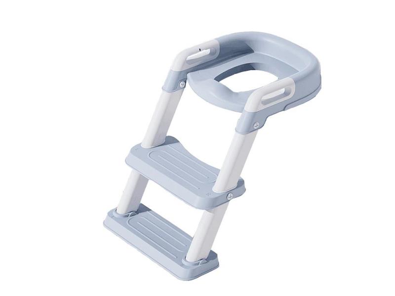 Toilet Step 2 (Hard Cushion)