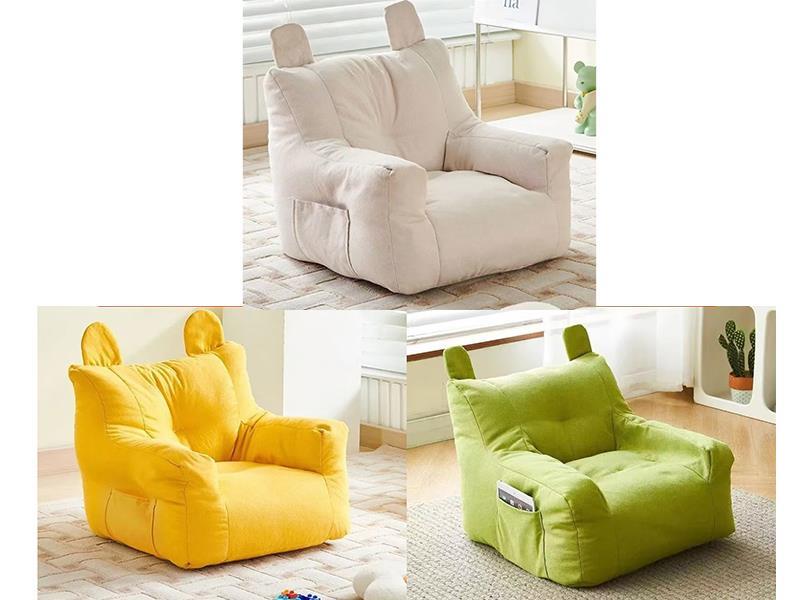 Children's Medium Sofa