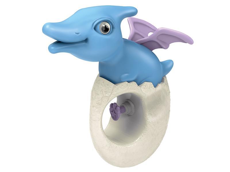 Pterosaur Water Gun