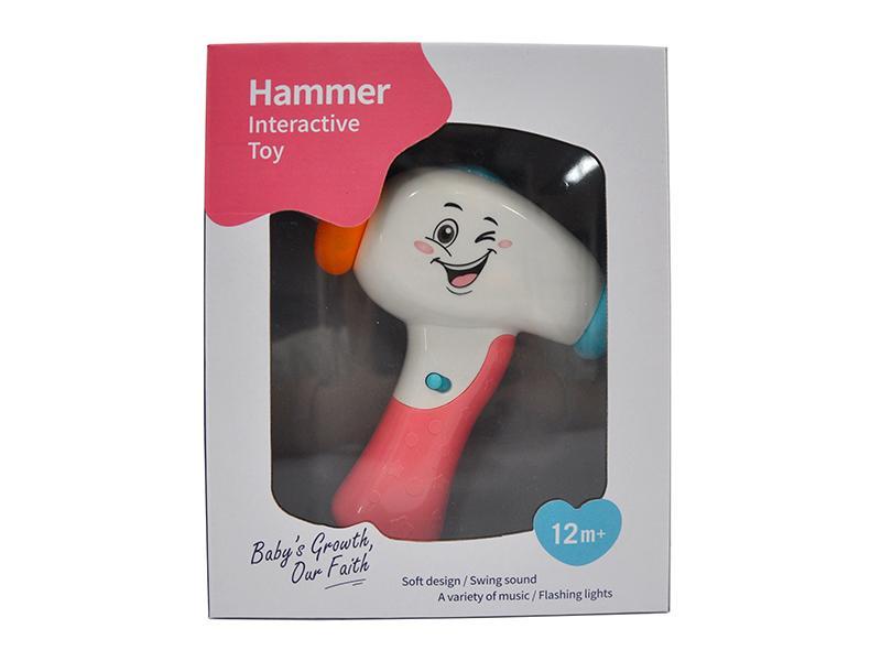 Aconitumflavum with music