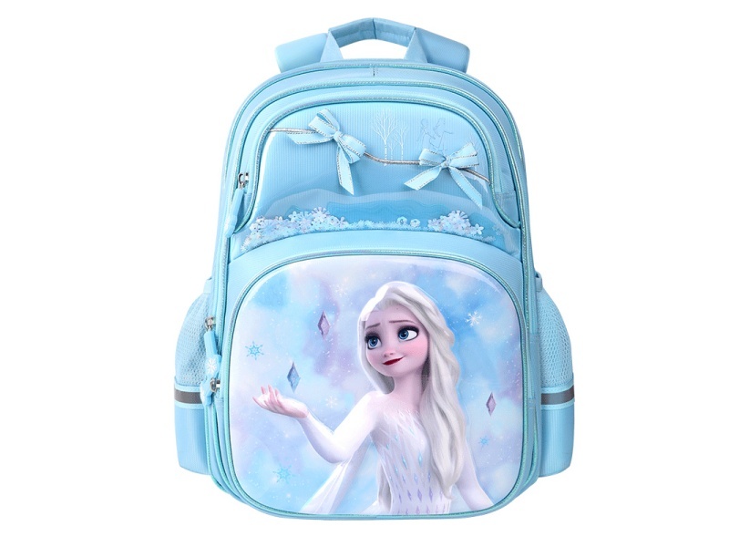 Fashion Backpack