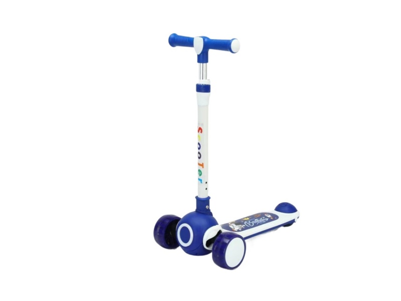 Outdoor Scooter Toys