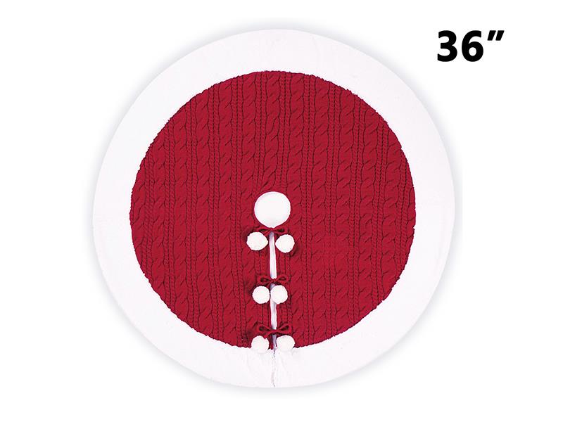 Christmas Tree Dress