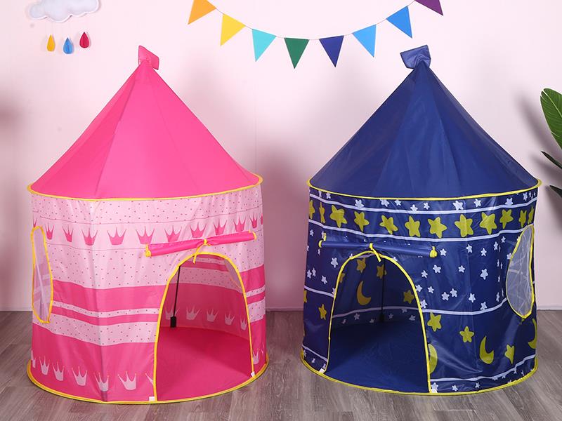 Children's Tent