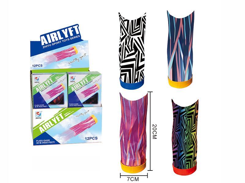 Sport Toys 12PCS/Box