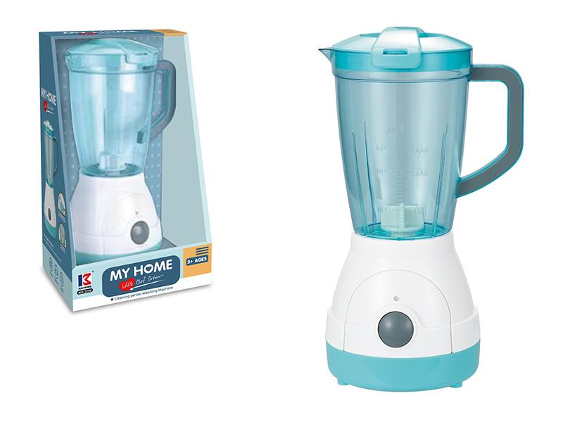 Electric Juice Machine