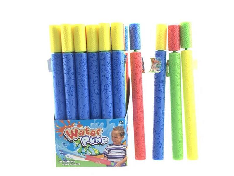 60cm Water Cannon 24pcs