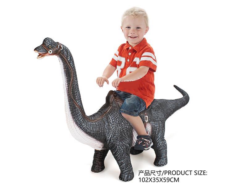Childrens Mounts Dinosaur(Brachiosaurus)