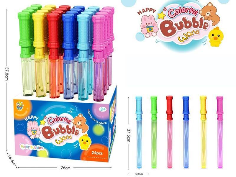 Bubble Stick 37.8cm