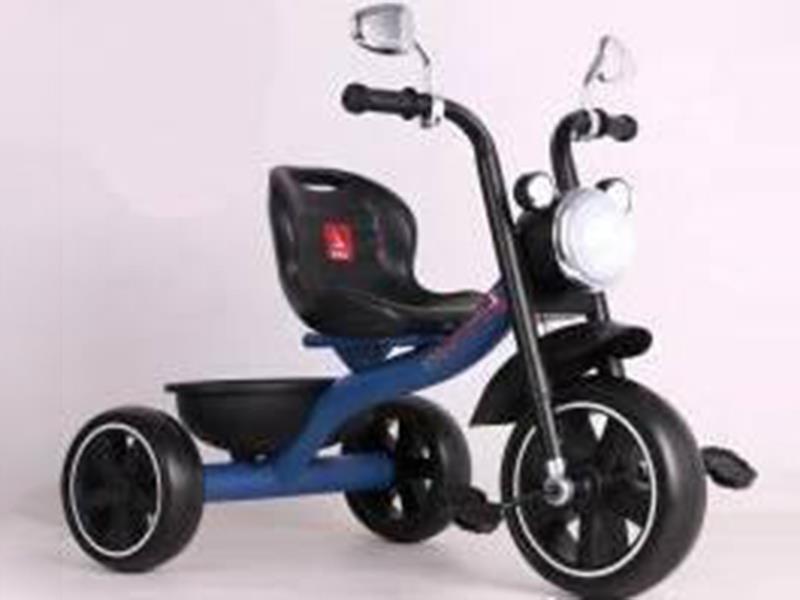 Tricycle