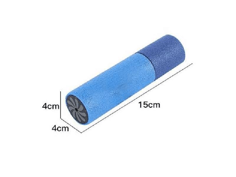 15cm EPE Water Cannon 24pcs