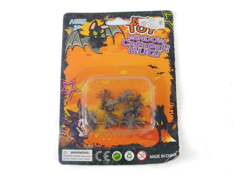 Ant