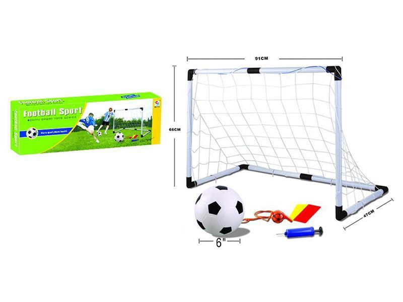 91CM Toy Football