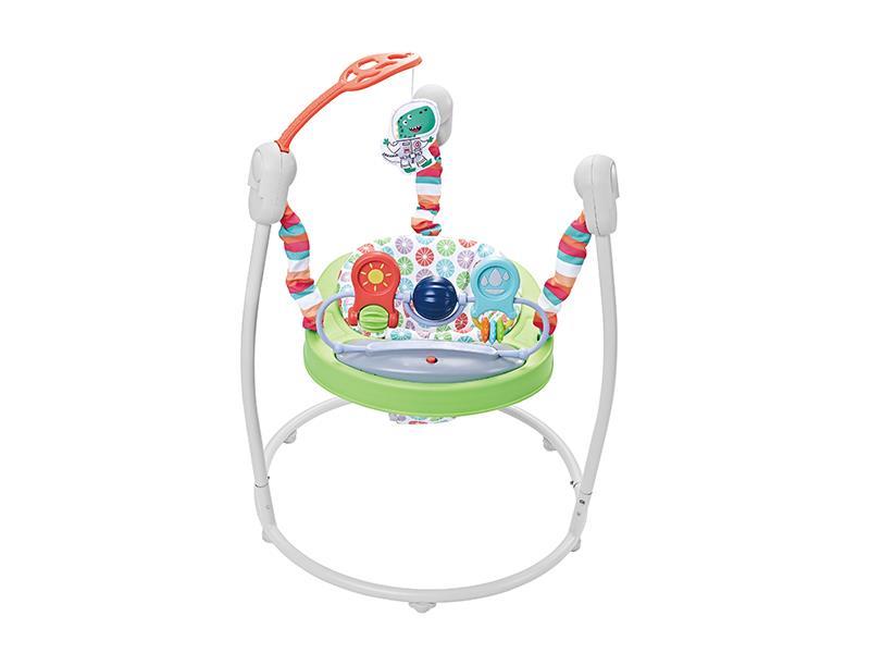 Baby Toddler Jumping Chair