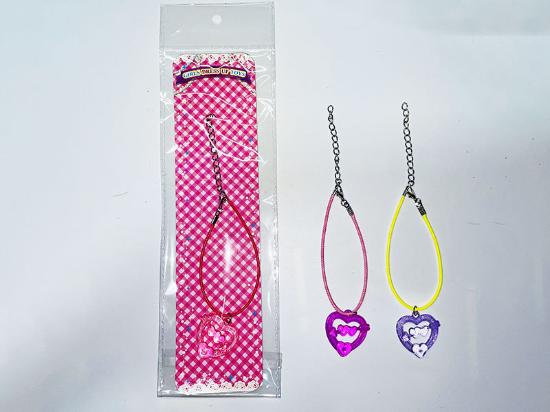Jewelry Bracelet