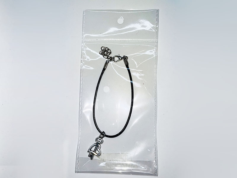 Couple-Style Bracelet