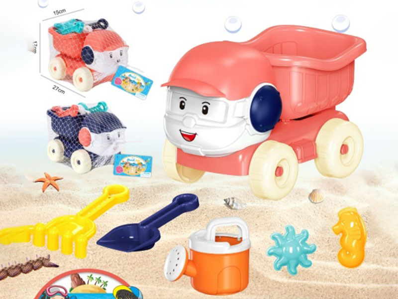 Y8 Standard Clear Dual-Camera Children'S Camera, Simulation Cartoon Digital Camera, Single-Lens Reflex Standard Clear Tn Screen, 2.0-Inch Dual Cameras, 300,000-Pixel (Including Built-In Lithium Batter