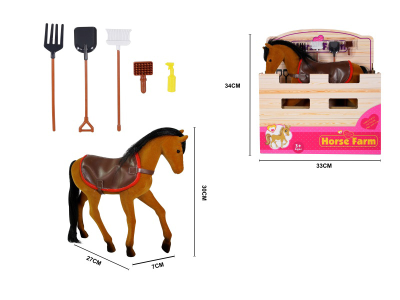 Bring Accessories For Malaysia