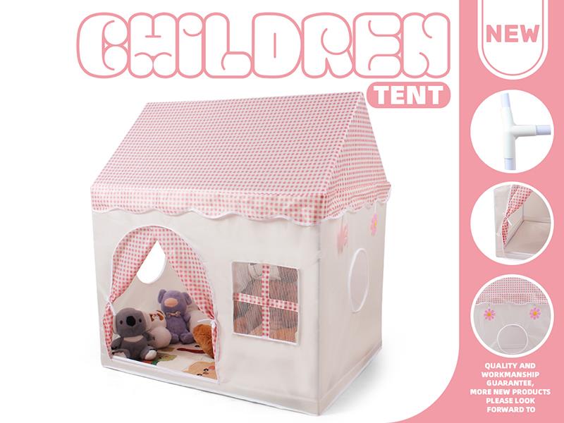 Children Tent