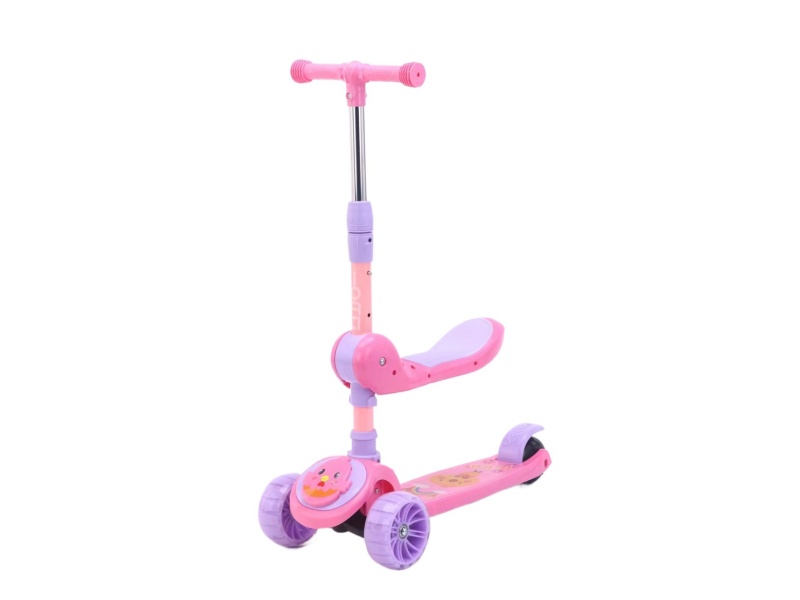 Outdoor Scooter Toys
