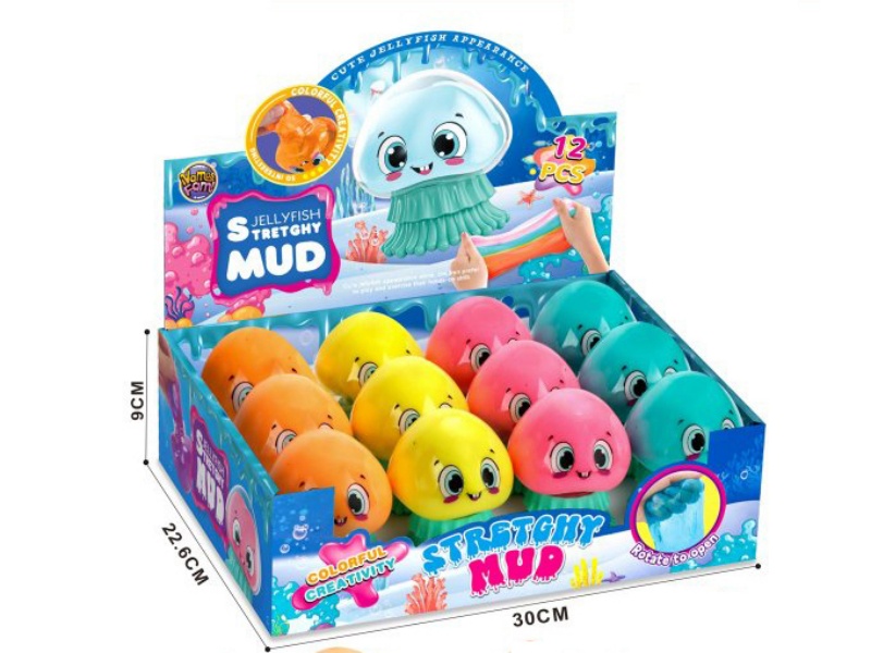 Milk Bottle, 12Pcs/ Box