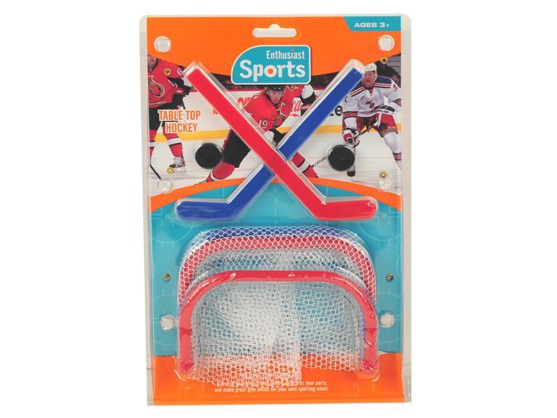 Table   Air Hockey  Game