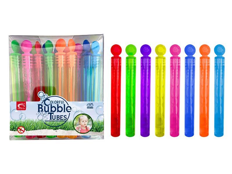 Diamond Bubble Water