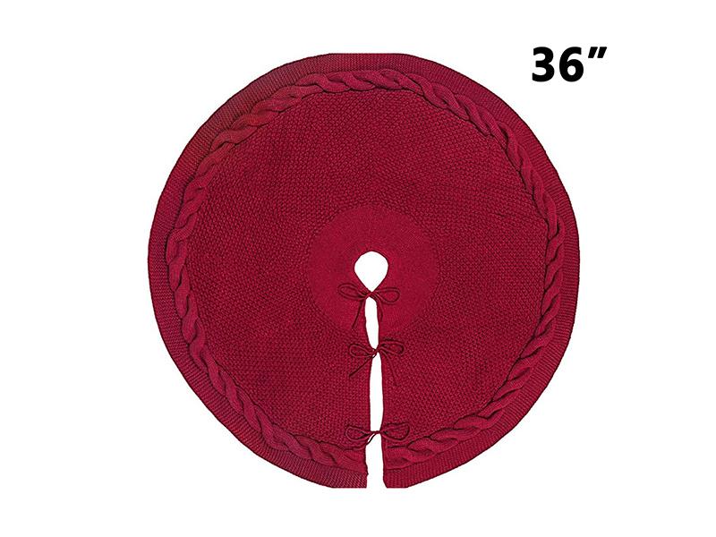 Christmas Tree Dress